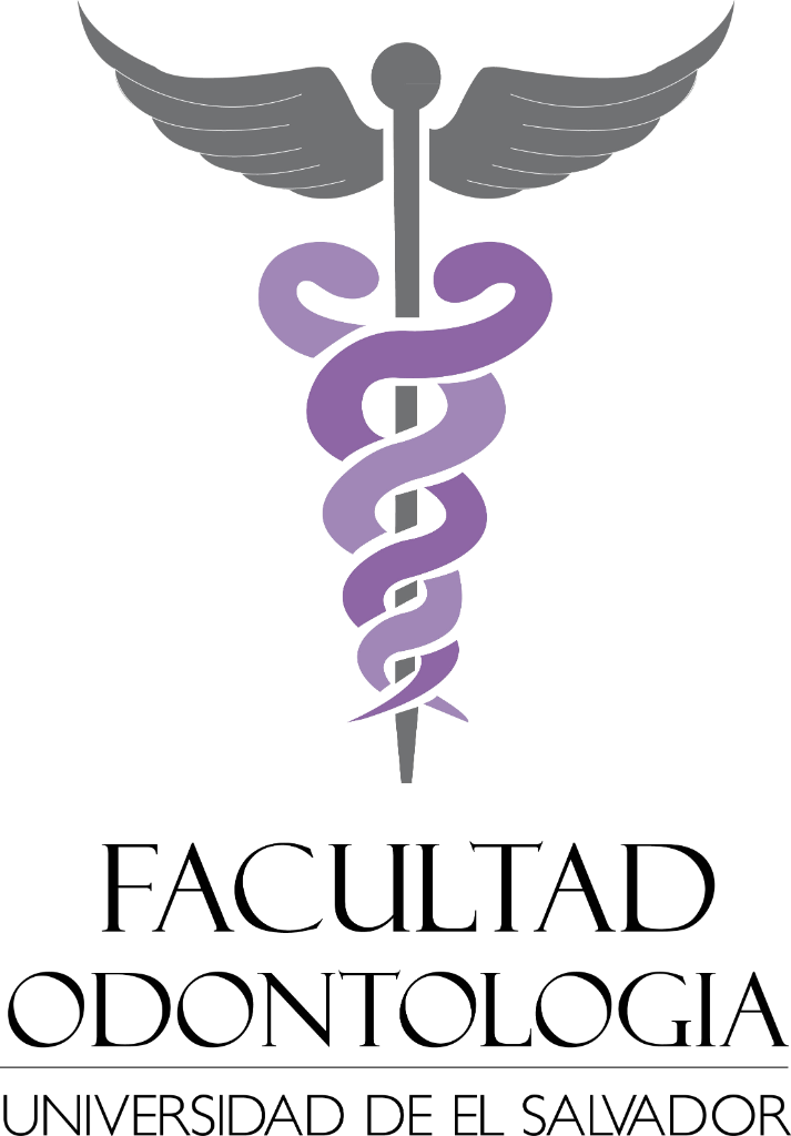 Facultad de Odontología — Universidad de El Salvador