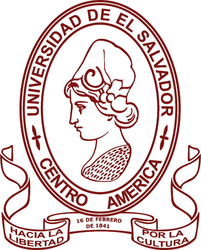 Universidad de El Salvador
